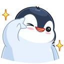 -/-