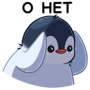 1-81697-128.png