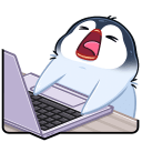 *ystal*