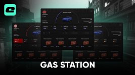 GasStation.jpg