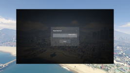 Grand Theft Auto V Screenshot 2024.04.14 - 15.28.09.47.png