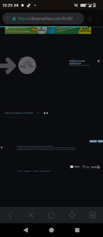 Screenshot_20250103-102910.png