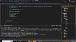 devenv_rL0RaS9J9Q.png