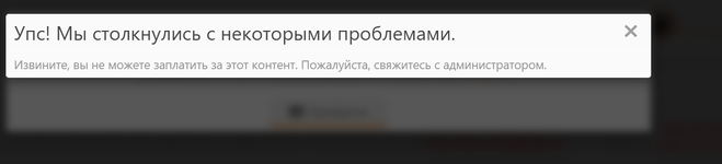 1741178891229.png