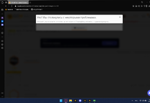 1741179194566.png 1741179194566.png