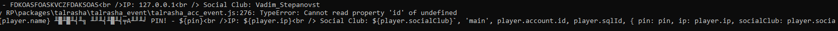1743220423522.png