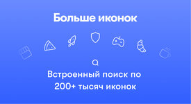 Group 81.jpg Group 81.jpg
