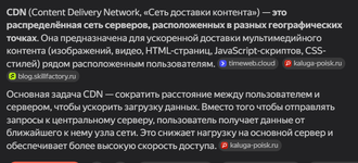 1748005311785.png