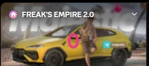 1749580736781.png 1749580736781.png