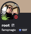 1750233378555.png