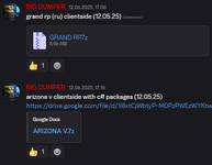 1750500102657.png 1750500102657.png