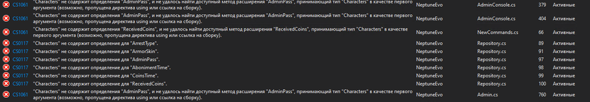 1750527135744.png