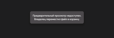 1751974095673.png