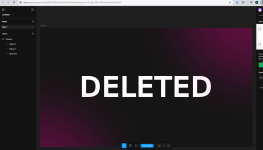 1754216705518.png