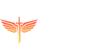 logo(1).png logo(1).png