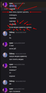 1755251134057.png