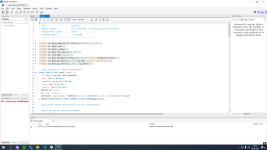resim_2025-08-28_225439397.png