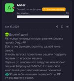 IMG_0071.jpeg
