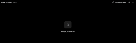 Screenshot_2.png