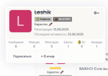 Screenshot_4.png Screenshot_4.png