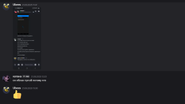 Screenshot_6.png