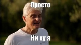gWtZ4QcdIgSQO6s8a3cDwirCAOc-960.jpg gWtZ4QcdIgSQO6s8a3cDwirCAOc-960.jpg