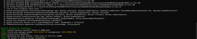 Screenshot 2025-09-29 174749.png