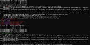 Screenshot 2025-09-29 174718.png