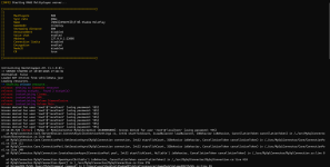 Screenshot 2025-09-29 174704.png