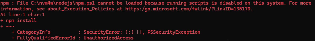 Screenshot 2025-10-01 002106.png