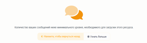 1759489903340.png 1759489903340.png