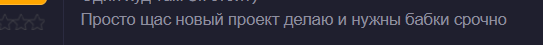 1760890017386.png