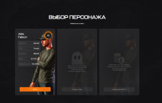 Screen2shot_7.png