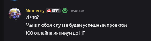 1761666584056.png 1761666584056.png
