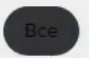 1762516754768.png 1762516754768.png