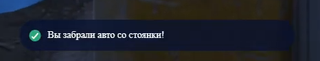 1762520826284.png 1762520826284.png
