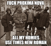 1762522075431.png