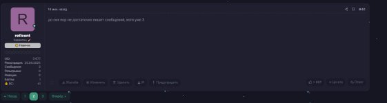 Screenshot_28.jpg