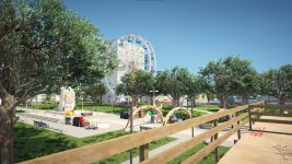 IMG_3412.jpeg