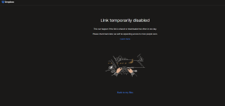 Screenshot_1.png Screenshot_1.png