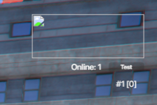 1764249776390.png 1764249776390.png