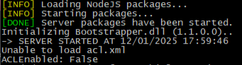 2025-12-01_18-00-10.png 2025-12-01_18-00-10.png
