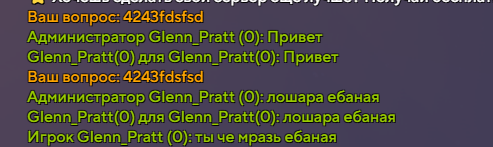 1765648435558.png
