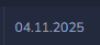 1765727802931.png