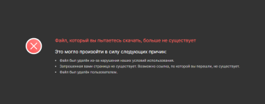 1765796721517.png