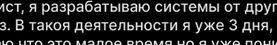 1765808647872.png
