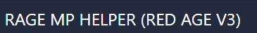 1765811957265.png