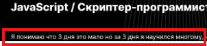 1765820001057.png 1765820001057.png