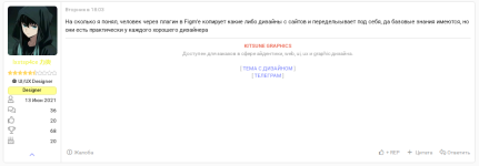 Screenshot_26.png Screenshot_26.png