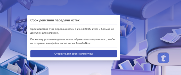 1766226197136.png 1766226197136.png
